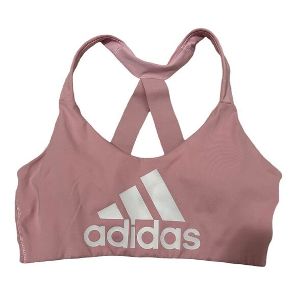 Pink Sports Bra Bundle - Picture 2 of 7